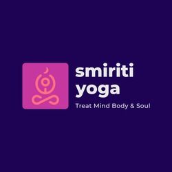 Smiriti Yoga