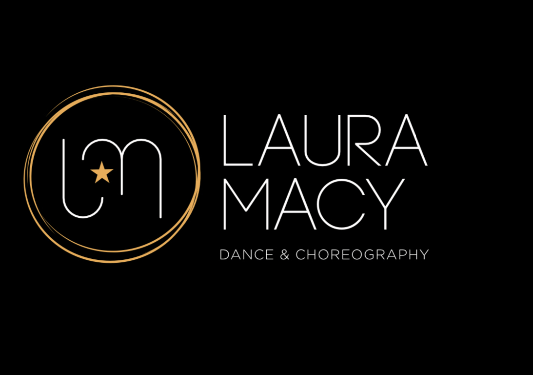Lauramacy