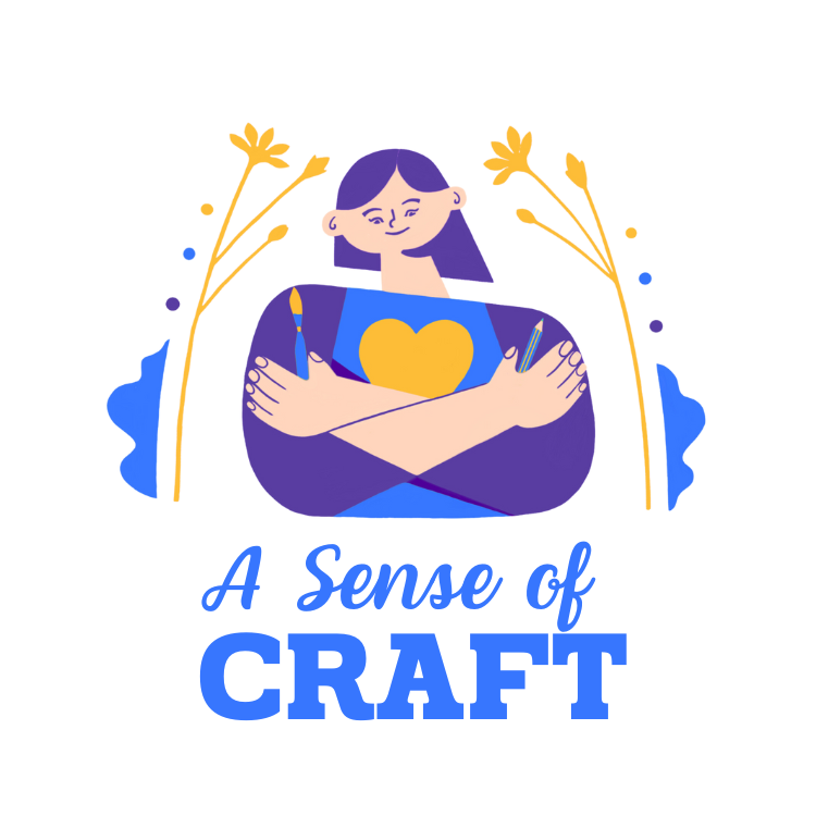 A Sense of Craft Ltd