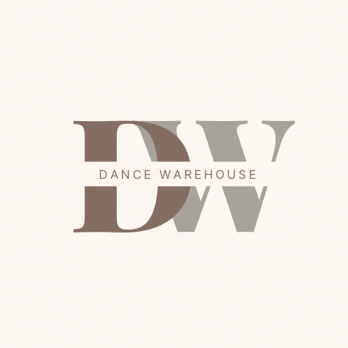 Thedancewarehouse