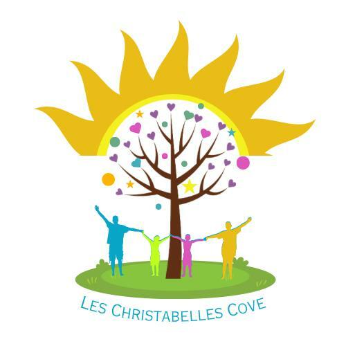 Les Christabelle’s Cove