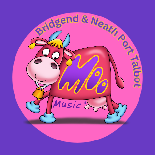 Moo Music Bridgend