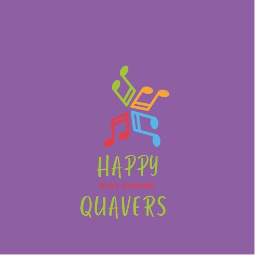 Happy Quavers