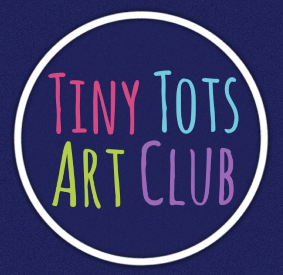 Tinytotsartclub