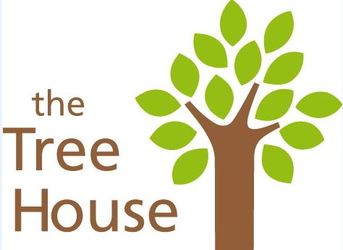 Dizzy's Day Nursery Ltd