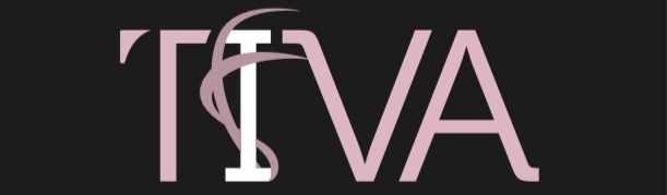 Tiva Pole Dance