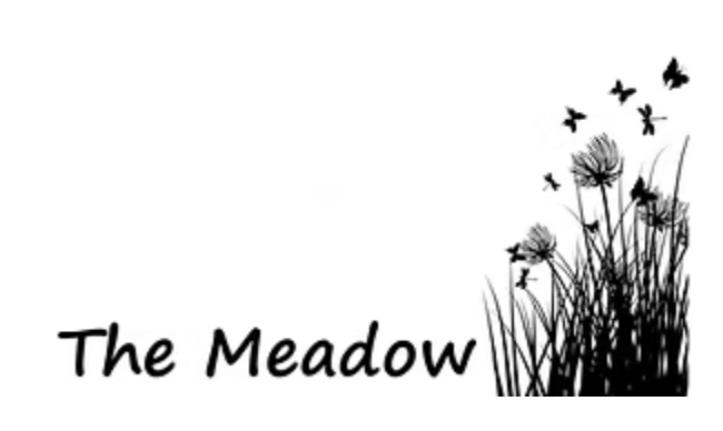 The Meadow Bath