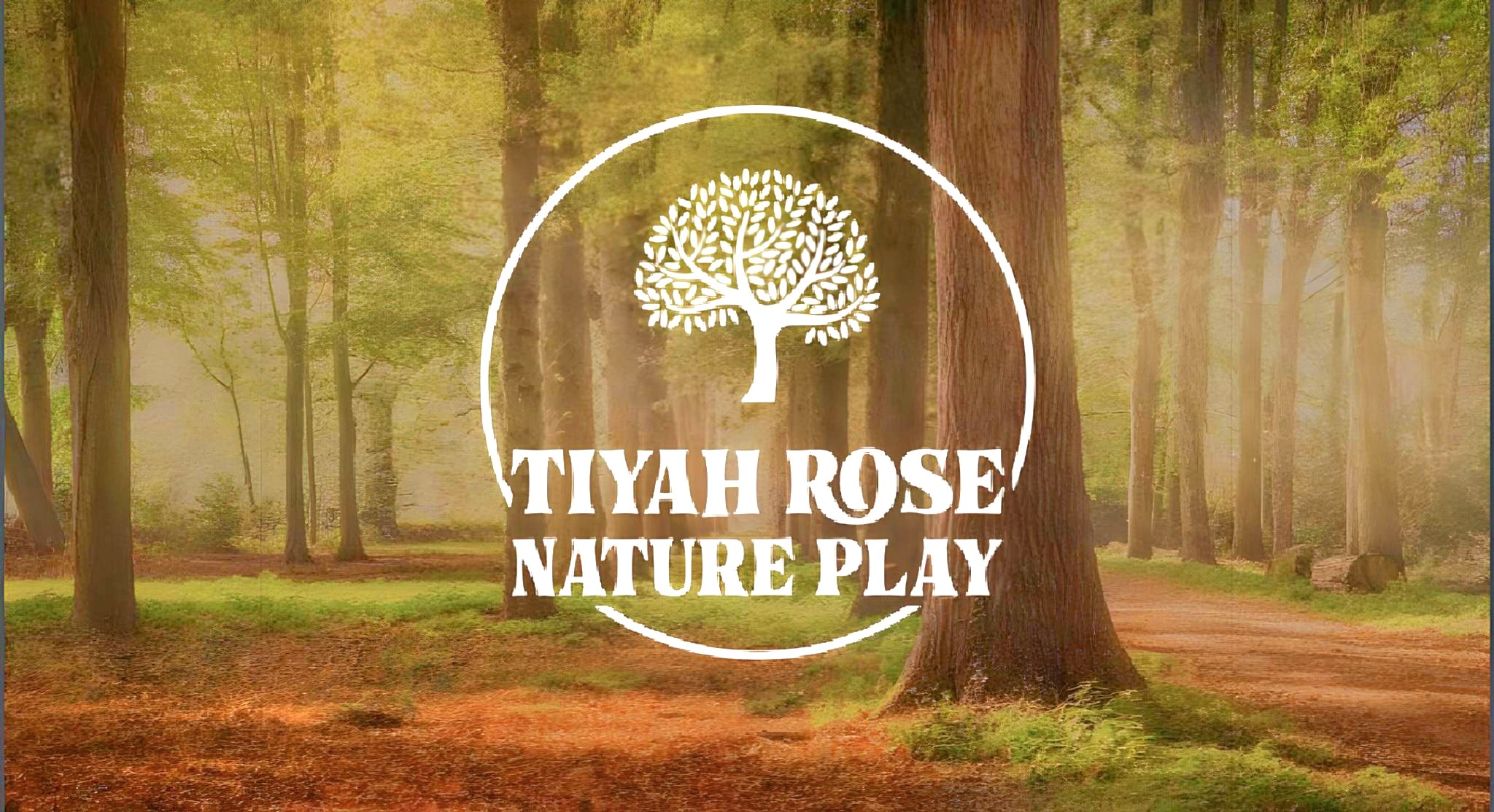 Tiyahrosenature