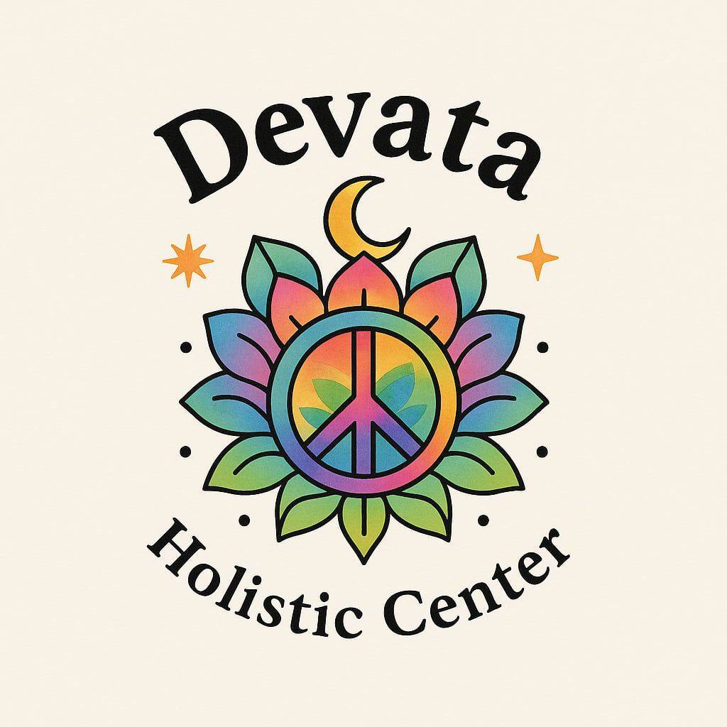 Devata Holistic Center