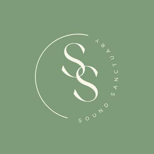 Soundsanctuary