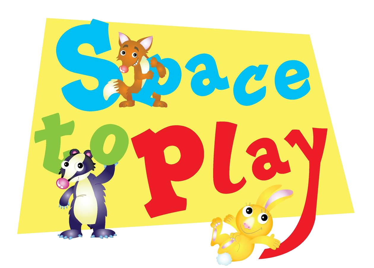 Space to Play Bedlington
