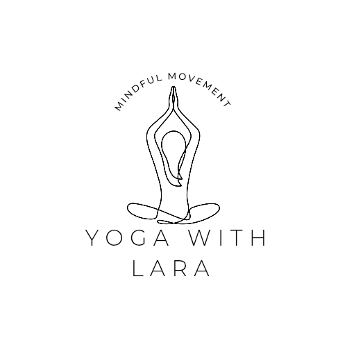 Yogawithlara