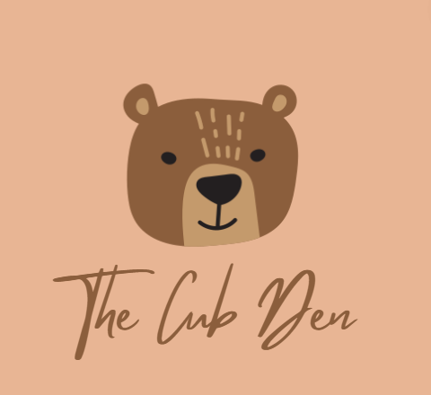 Thecubden
