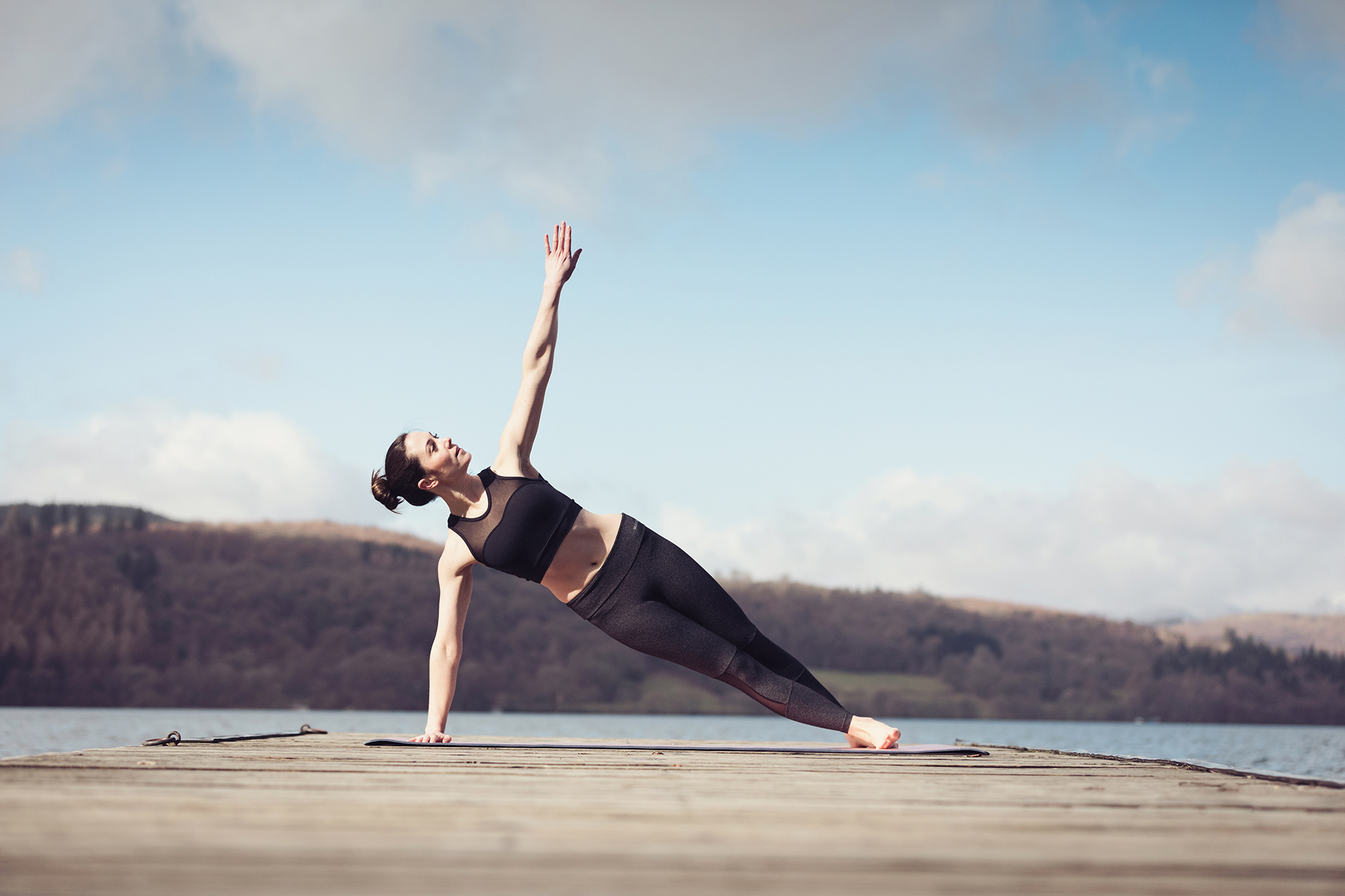 Vbpilates