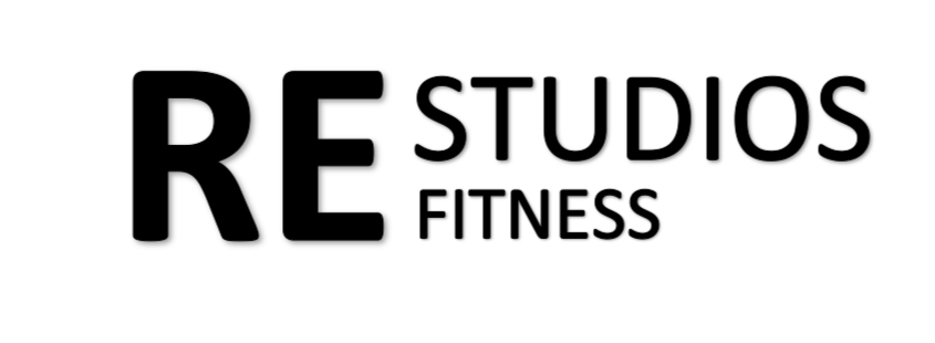 Re Fitness Studios Hinckley — Fitness Studio in Burbage, Hinckley