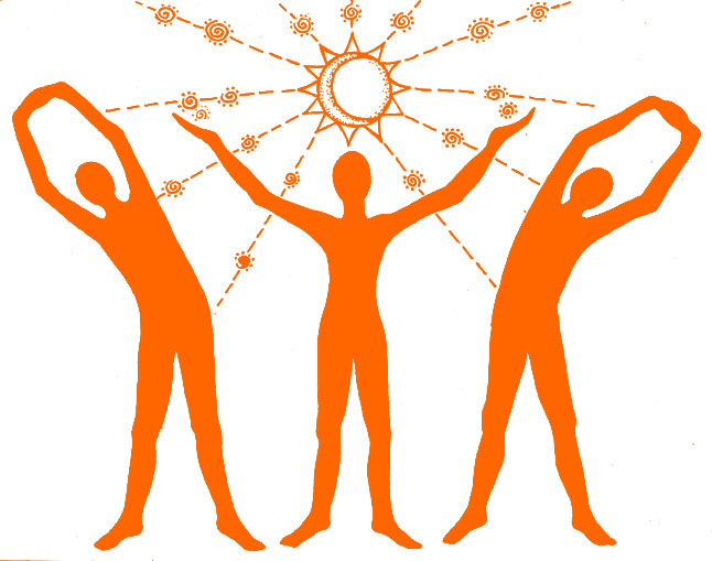 Sheffield Yoga School Ltd