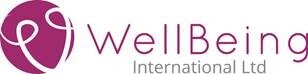 Wellbeinginternational