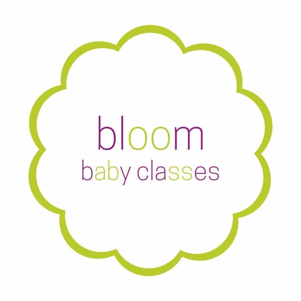 Bloomgatesheadcentralandsouth
