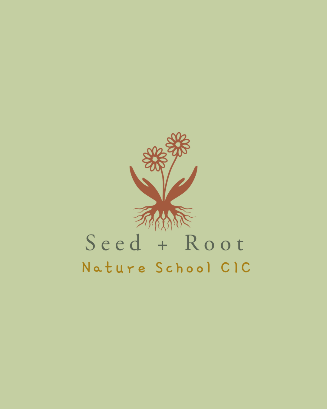 Seed + Root Nature School CIC