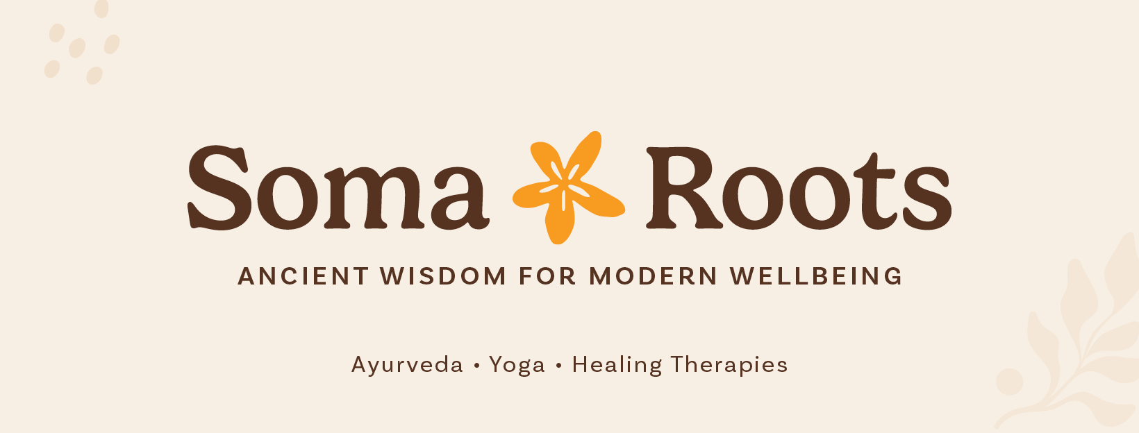 Soma Roots