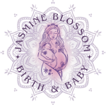 Jasmineblossombirth&baby