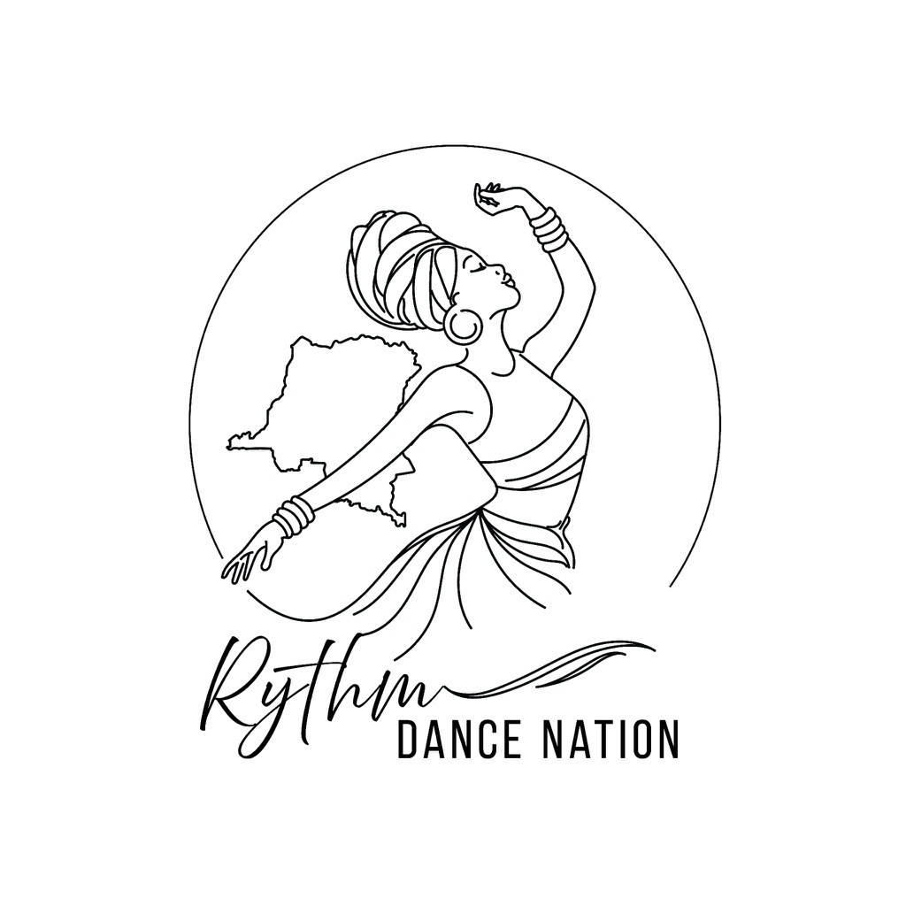 Rhythm Dance Nation