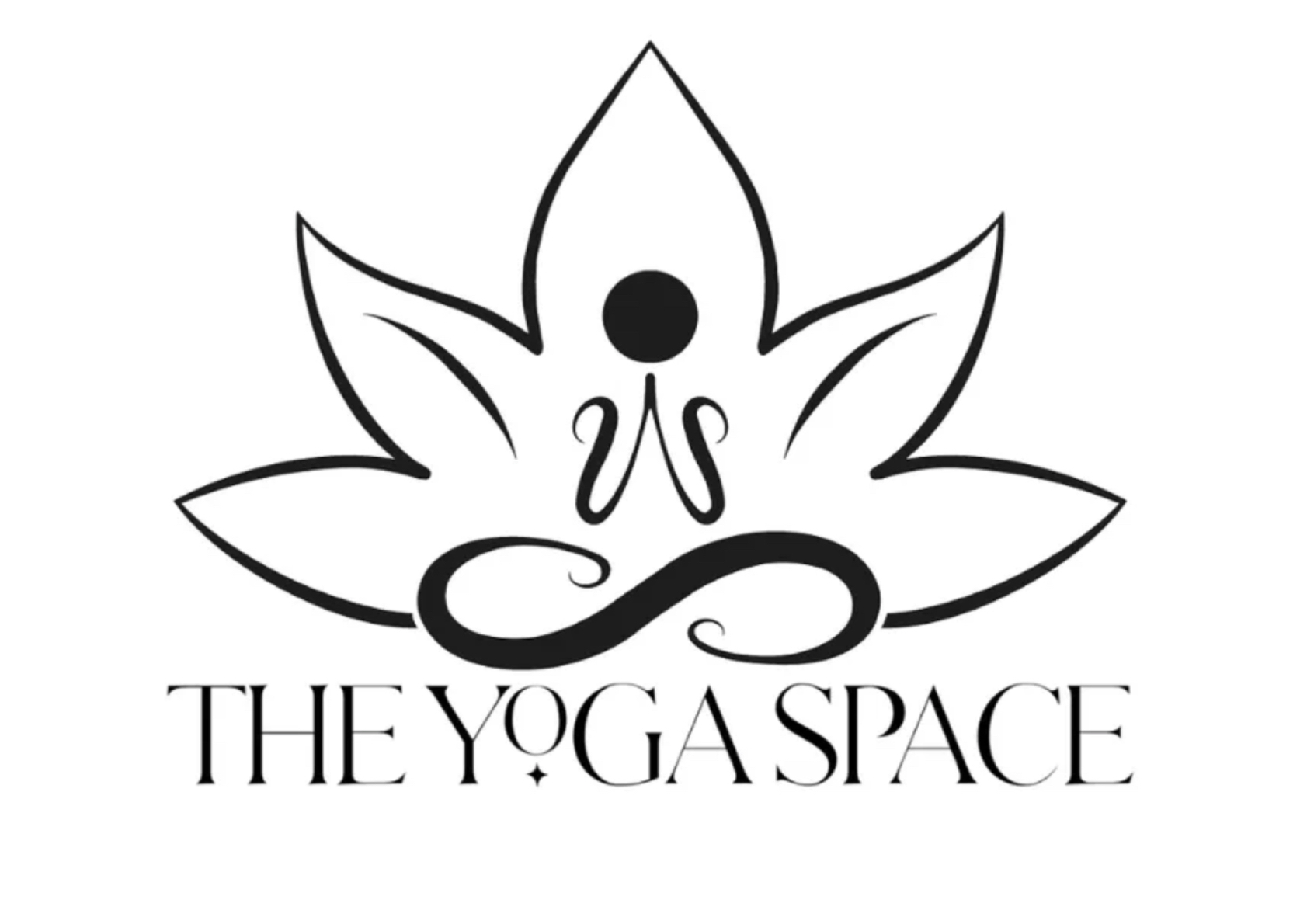 The Yoga Space 
