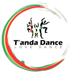 T'anda Dance