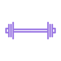 LASO Fit & Well