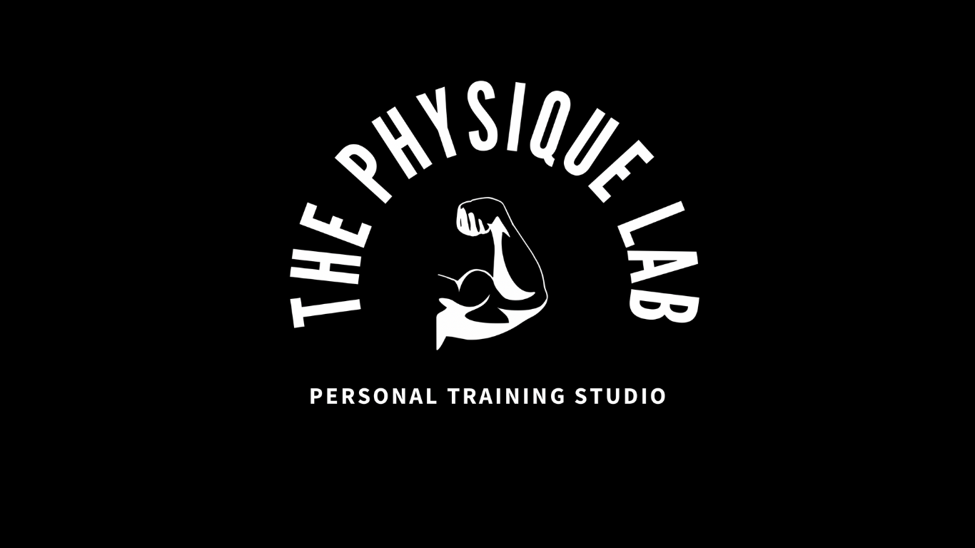 The Physique Lab Ltd