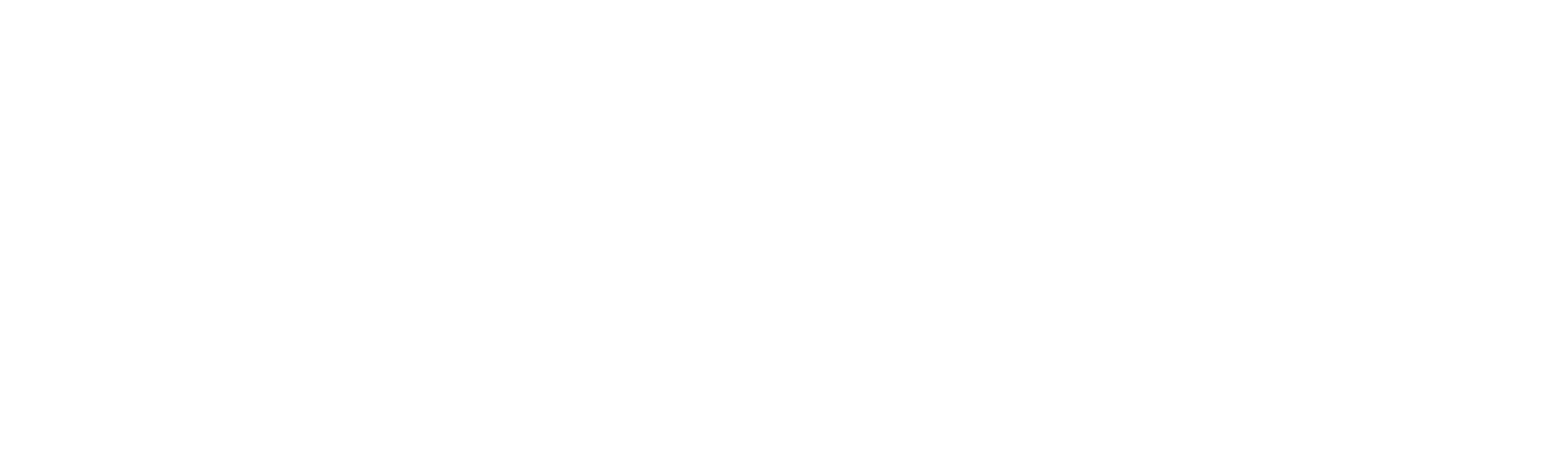 Nottingham Forest Community Trust 