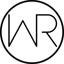 The Honor Oak Wellness Rooms