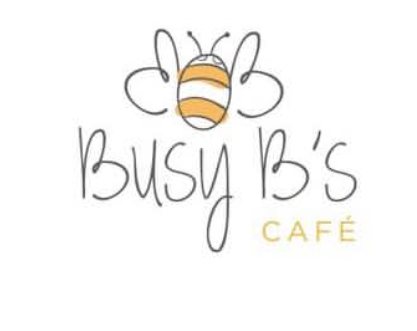 Busybs
