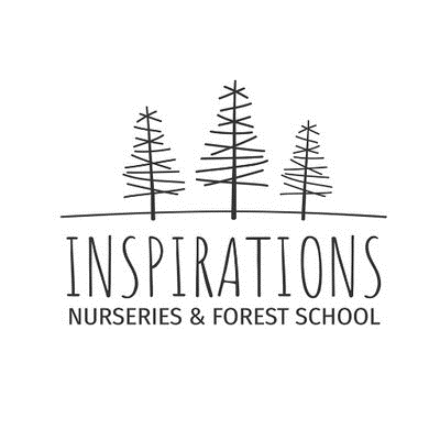 Inspirations Nurseries and Forest School
