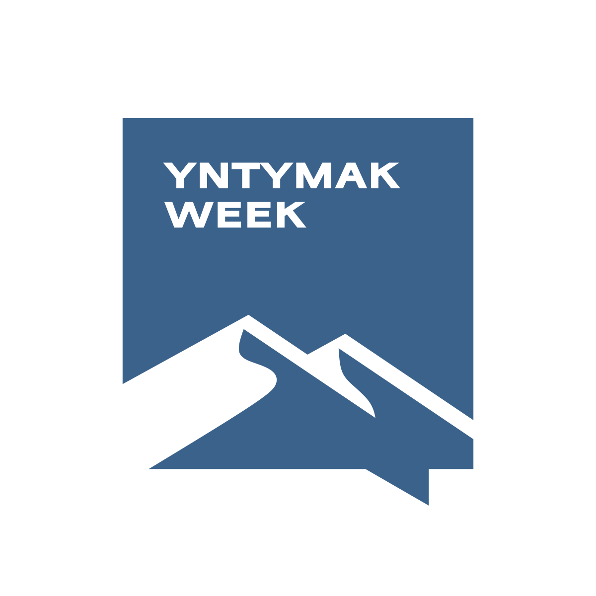 Yntymakweek2026