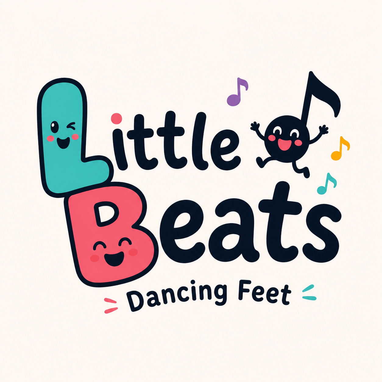 Little Beats