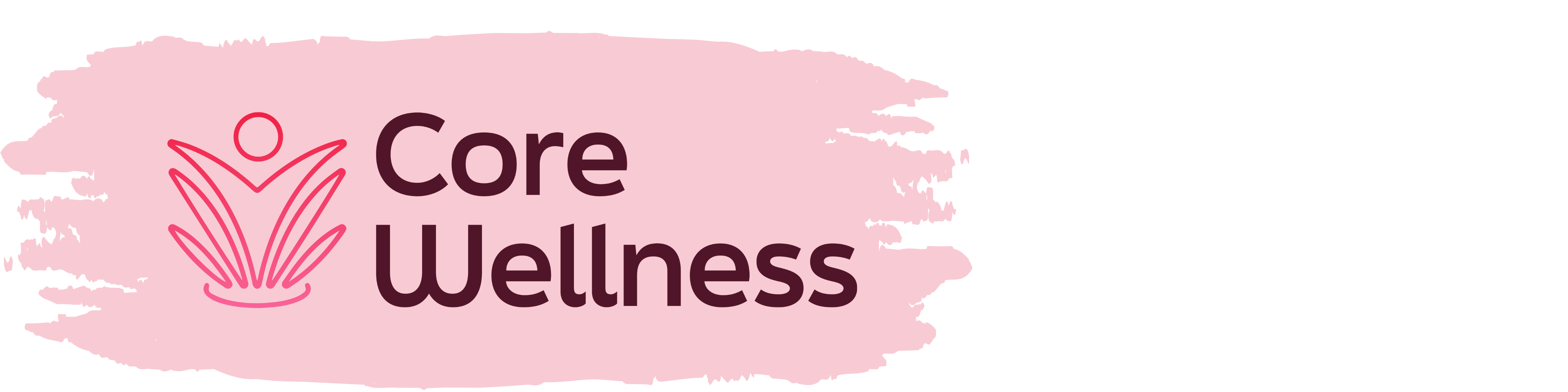 CORE WELLNESS LTD