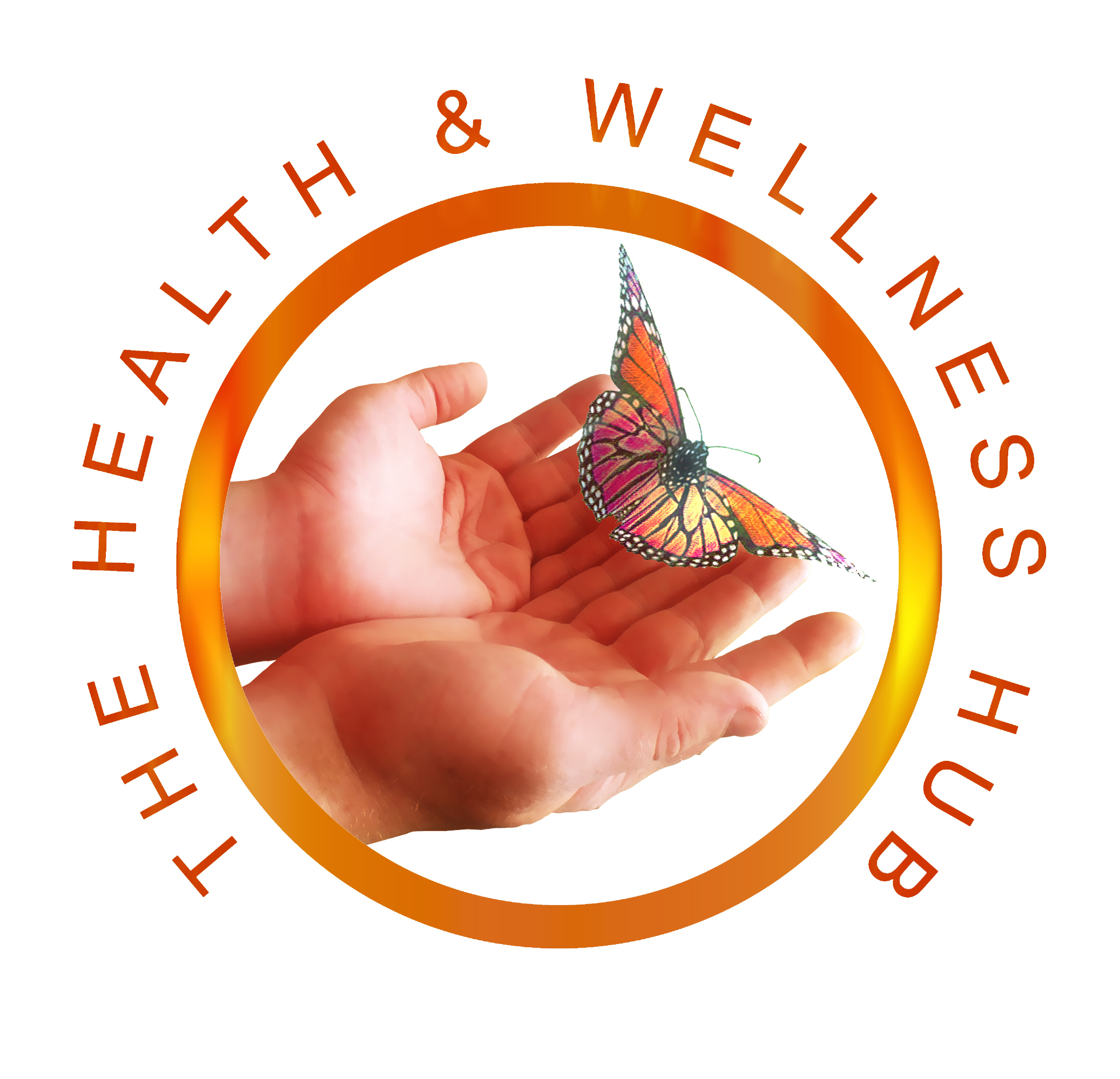 Thehealthandwellnesshub