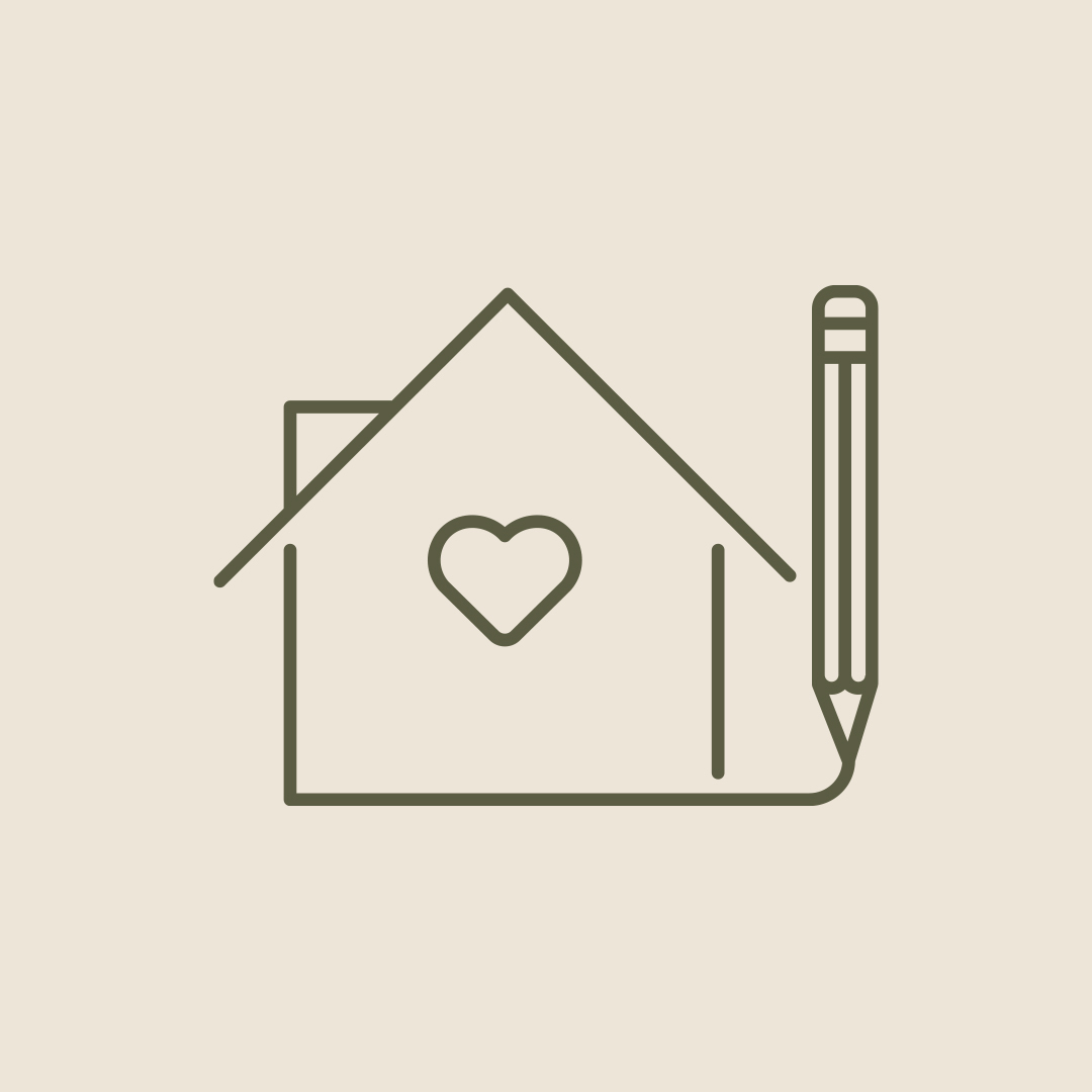 Home Of My Education 