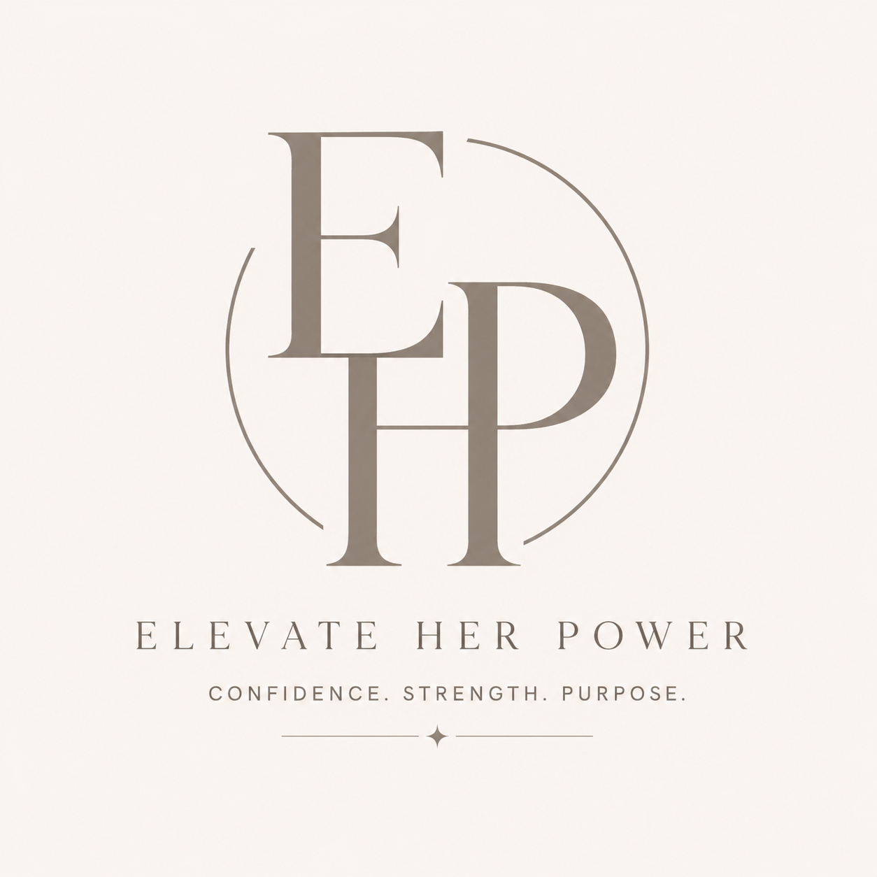 Elevate.HerPower