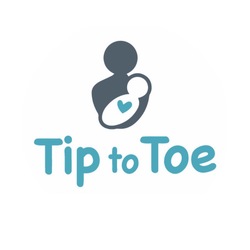 Tip To Toe
