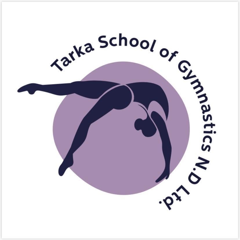 Tarka School of gymnastics N.D LTD