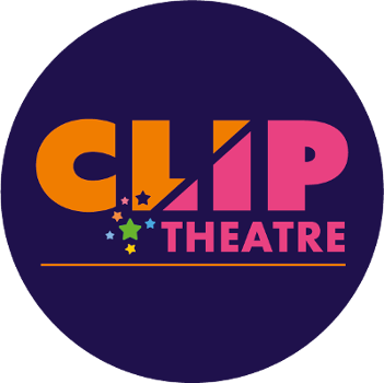 CLIP Theatre Ltd