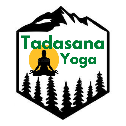 Tadasanayoga