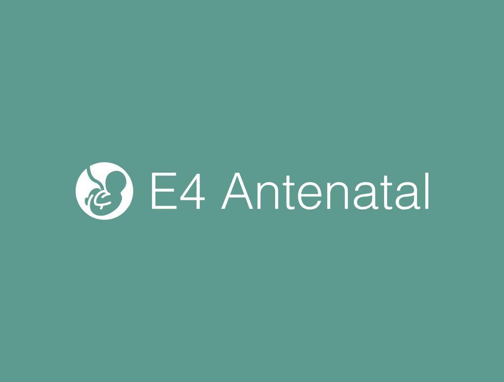 E4 antenatal
