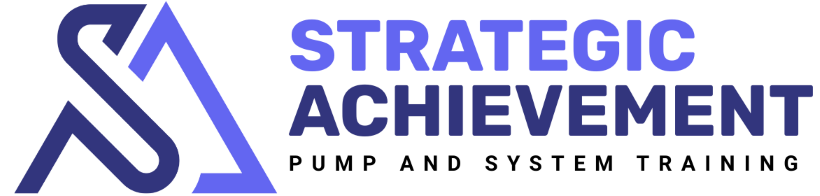 Strategic Achievement