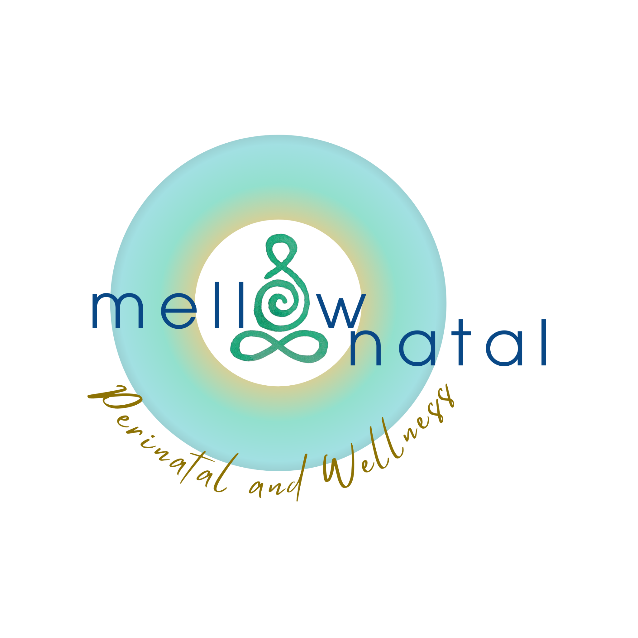 Mellownatal