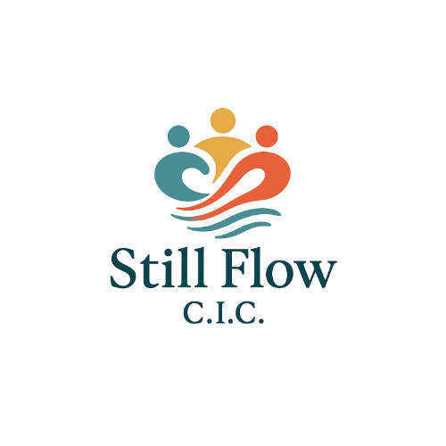 StillflowC.I.C.