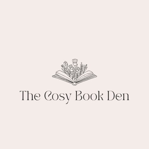 Thecosybookden