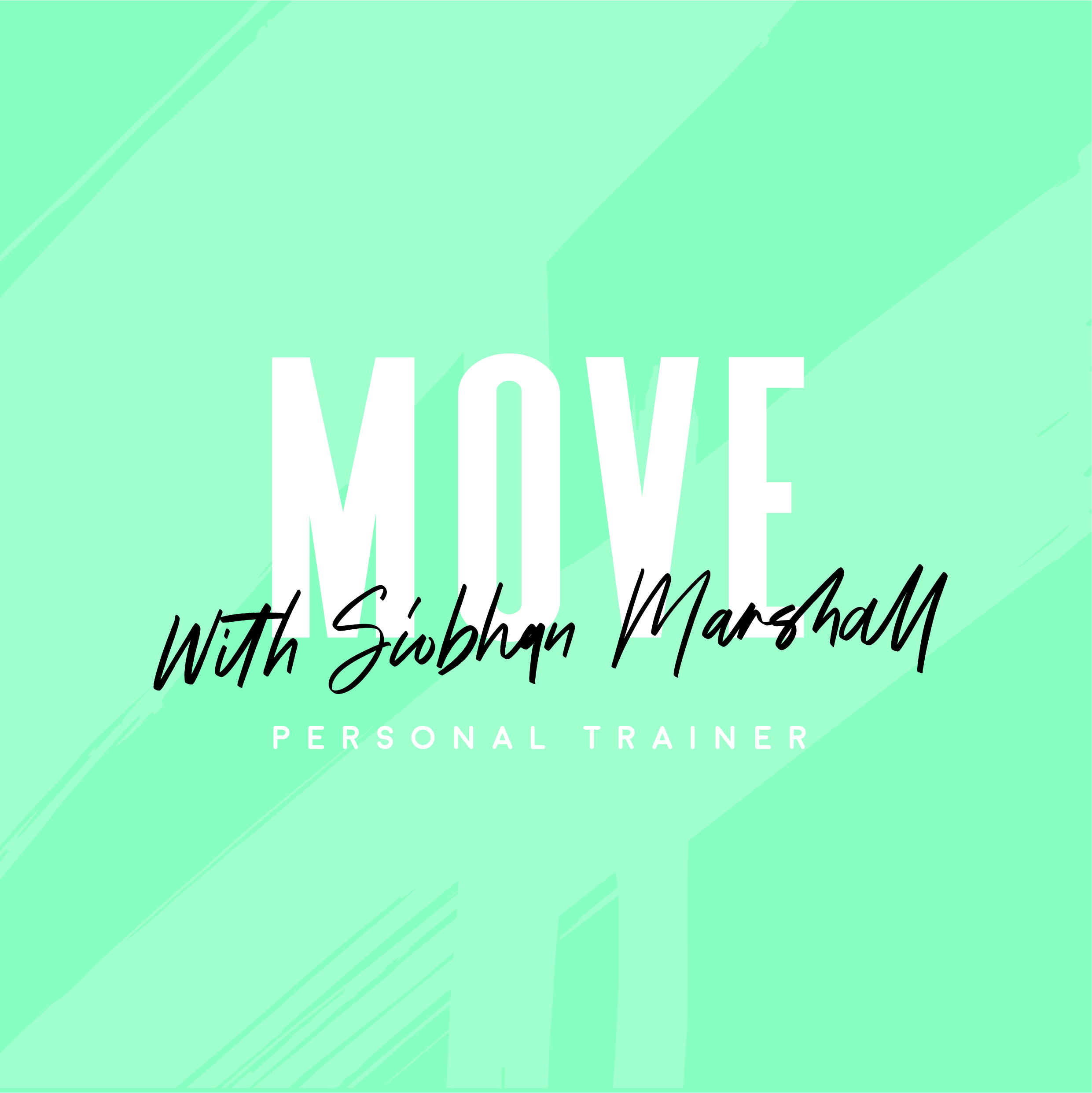Movewithsiobhanmarshall